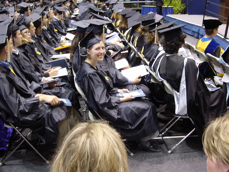 Graduation 2002 8.jpg